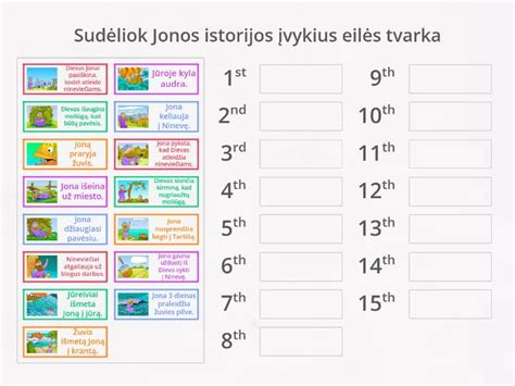 Eilės tvarka kreditorių reikalavimų tenkinimui