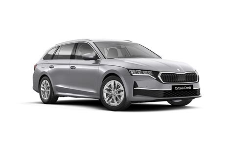 Skoda Octavia automobilio priežiūra pavasarį