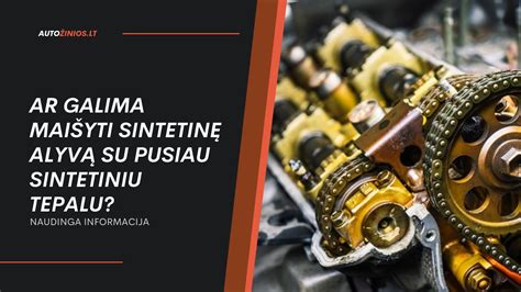 Schema, kaip maišyti benziną ir alyvą dvitakčiam varikliui