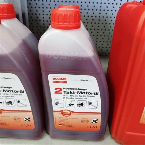 Pakuotė su dvitakte alyva