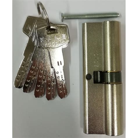Schemа durų užrakinimo mechanizmo