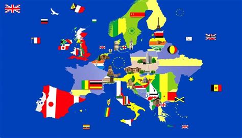 Europos Sąjungos SOx išskyrimo kontrolės rajonai