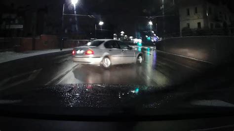 Rankinio stabdžio naudojimas