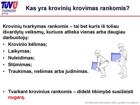 Krovinio išsikišimo žymėjimo ženklas