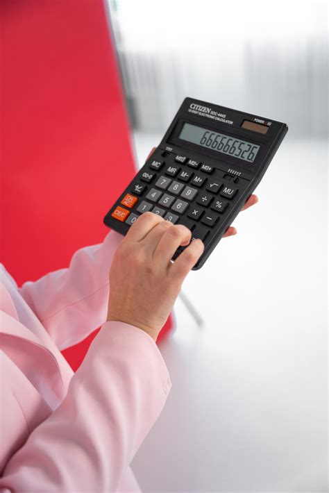 Keturračio įsigijimo išlaidų skaičiuoklė