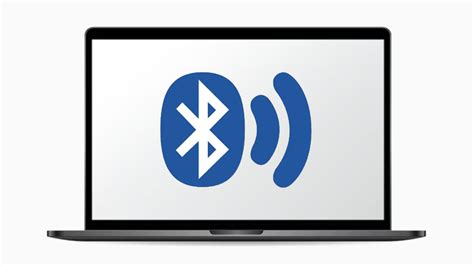 Bluetooth ryšio simbolis