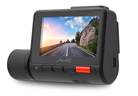 Nešiojamo GPS navigatoriaus nuotrauka