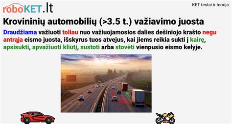 Vairuotojas su automobiliais