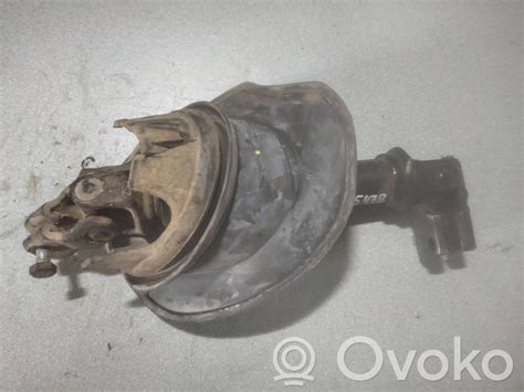 Schematinis Opel Vectra C vairo mechanizmo pavaizdavimas