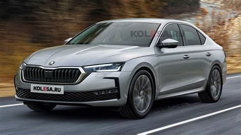 Reguliavimo varžtų vieta Skoda Octavia žibintuose