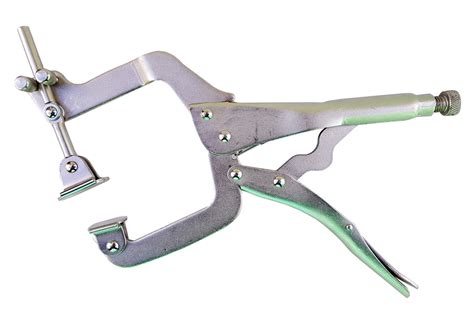 Lemputės fiksavimo spaustukas