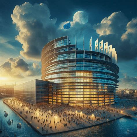 Vizualizacija galinių žibintų svarbos saugumui