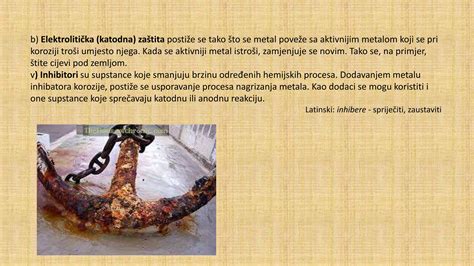 Plieninių ratlankių korozija
