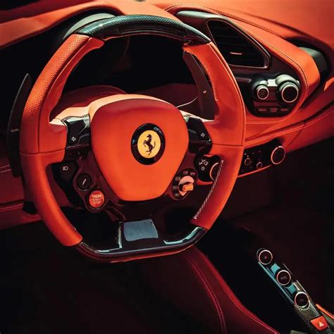 vairo apsiuvimo procesas