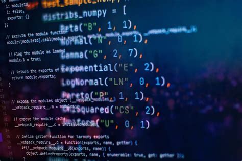 FORTRAN programavimo kalbos pavyzdys