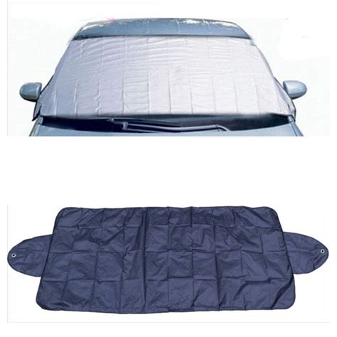 Automobilio priekinio žibinto sandarinimo tarpinės