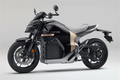 akumuliatorius Honda WN7