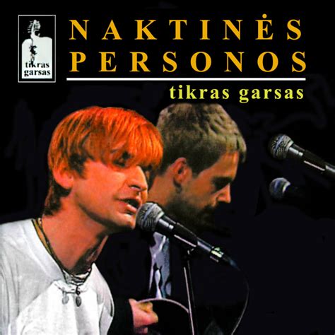 Grupės 
