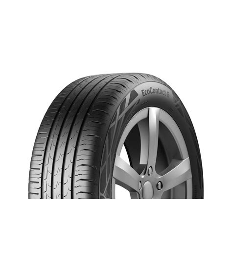 vokietijos sunkvežimių padangų gamintojas Continental