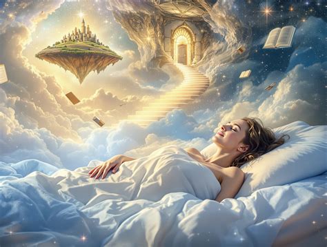 Sąmoningo sapnavimo schema