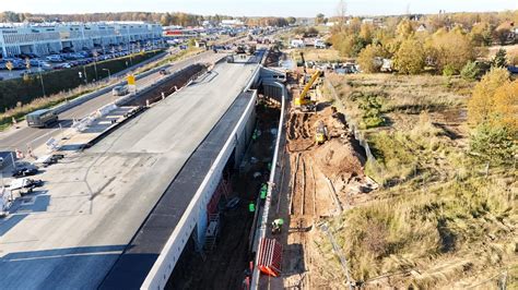 Tunelio po vandeniu statybos schema