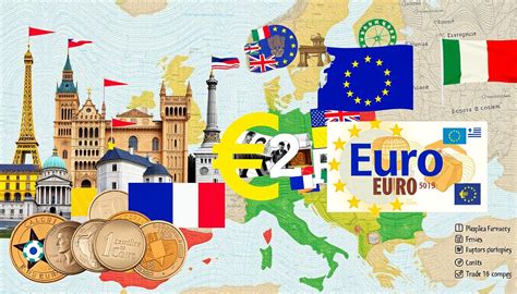 simbolis EURO 5 standarto
