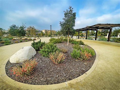 Automagnetolos tipai