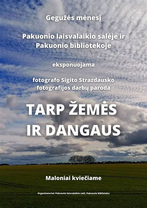 Schema, iliustruojanti matematinį horizontą ir dangaus šviesulių aukštį