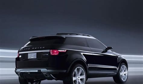 Automobilio ratų sistema su guoliais