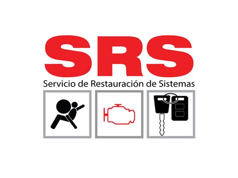 Simbolis: SRS sistema