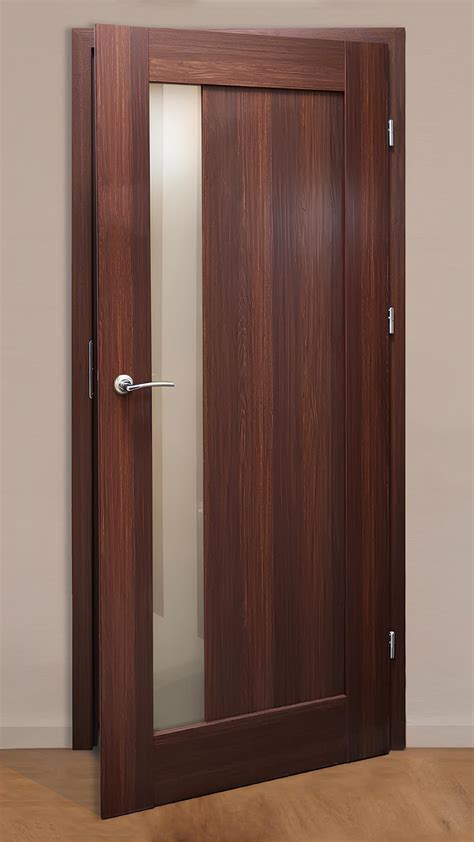 Simbolis: Atidarytos durys