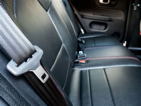 Simbolis: Saugos diržas