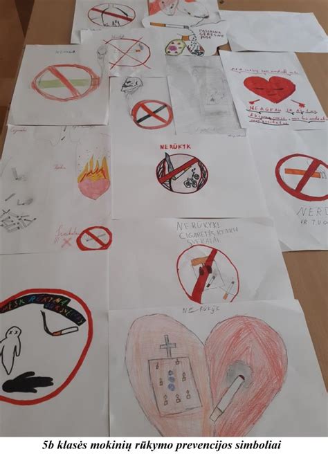 Simbolis: Susidūrimo prevencijos sistema