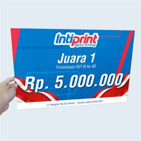 Simbolis: Parkavimo padėtis