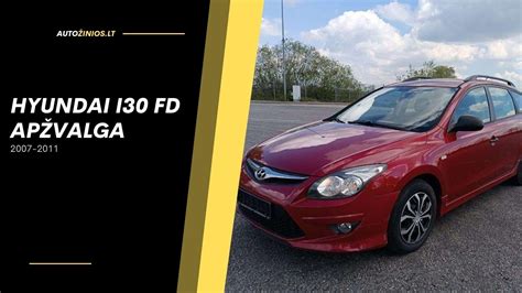 Hyundai Santa Fe pirmosios kartos priekio ir galo palyginimas