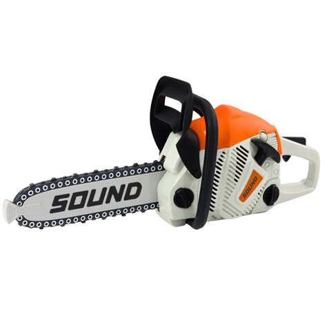 vaikai su baltomis laboratorinėmis pirštinėmis ir akiniais atlieka chemijos eksperimentus