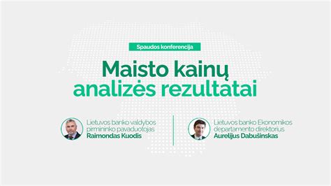 Infografika: degalų kainų dinamika Lietuvoje