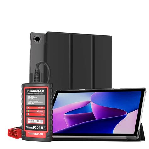 Honda automobilio diagnostika su kompiuterine įranga