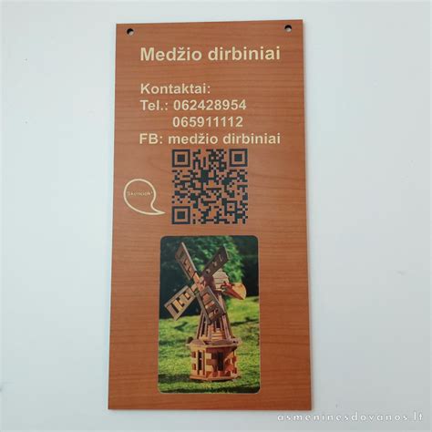 Lentelė su pakabos spyruoklių techniniais duomenimis