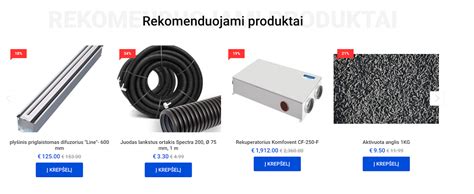 Įvairių tipų automobilių diržų pavyzdžiai