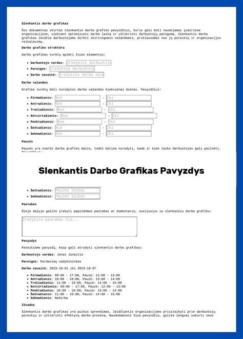 Grafikas galios padidėjimo įvairiems varikliams