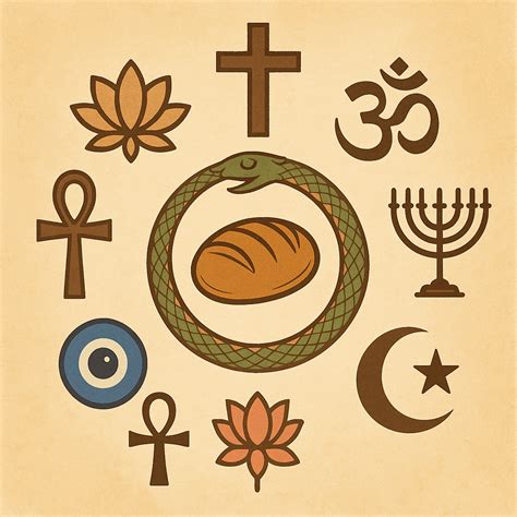 Simbolis, vaizduojantis dyzelino kokybės sertifikatus