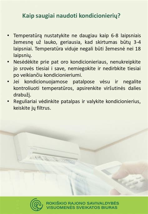 Vaizdas, kaip naudoti piltuvėlį pilant kurą iš kanistro