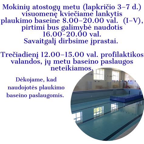 Žemėlapis su Kelmės plaukimo baseino lokacija