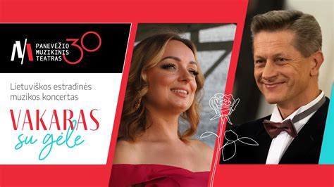 Lietuvos estradinės muzikos atlikėjai