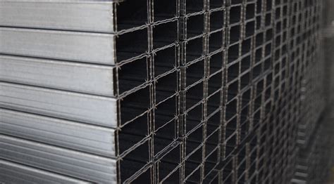 Nuotrauka: Įvairių tipų gipso kartono profilių