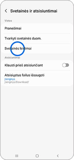 Simbolinis atvaizdas, kaip veikia slapukai