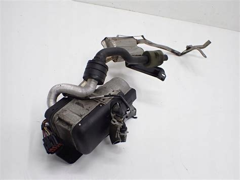 Ford Galaxy su Webasto privalumai