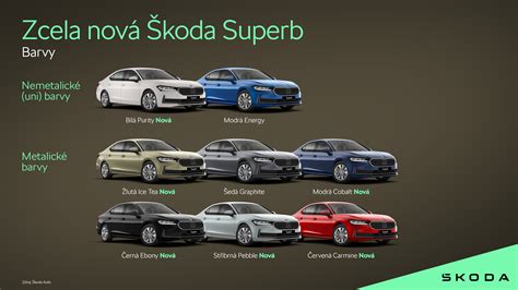 Škoda Superb Combi tamsiai pilkos spalvos
