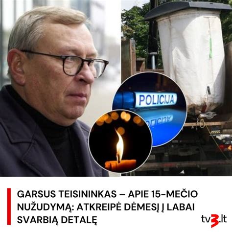 Nadežda Rumianceva kaip benzino kolonėlės karalienė